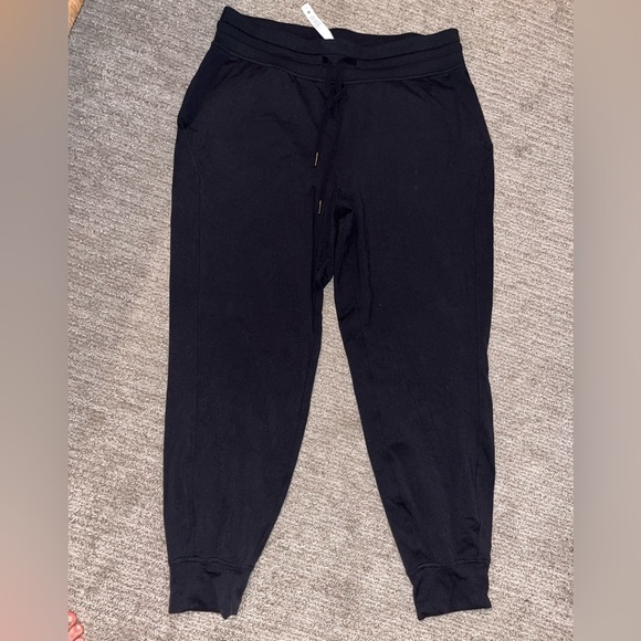 Lululemon Ready to Rulu Jogger - Picture 1 of 2